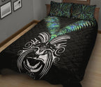 new-zealand-maori-moko-quilt-bed-set-paua-shell