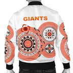 giants-mens-bomber-jacket-simple-indigenous
