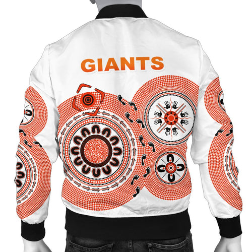 giants-mens-bomber-jacket-simple-indigenous