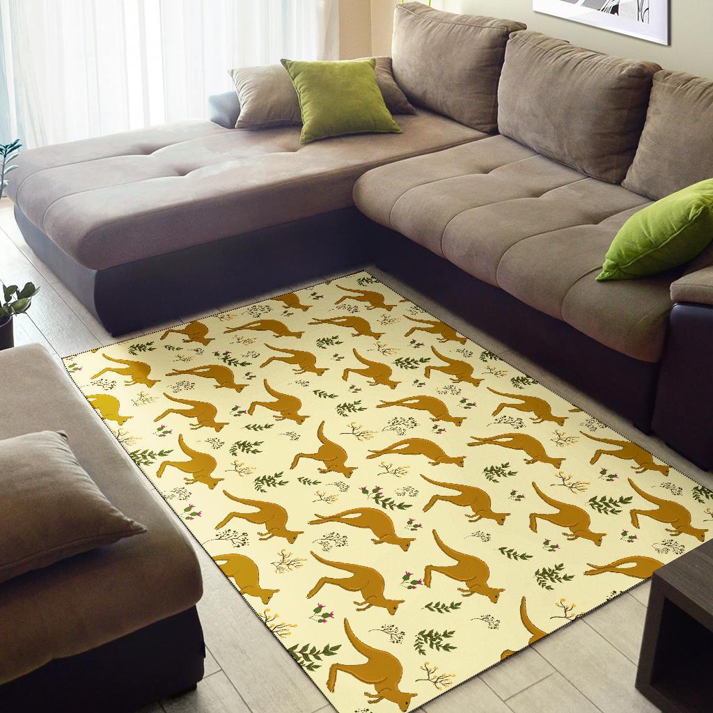area-rug-kangaroo-rug