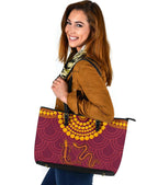 aboriginal-leather-tote-bag-aboriginal-snake-and-alligator