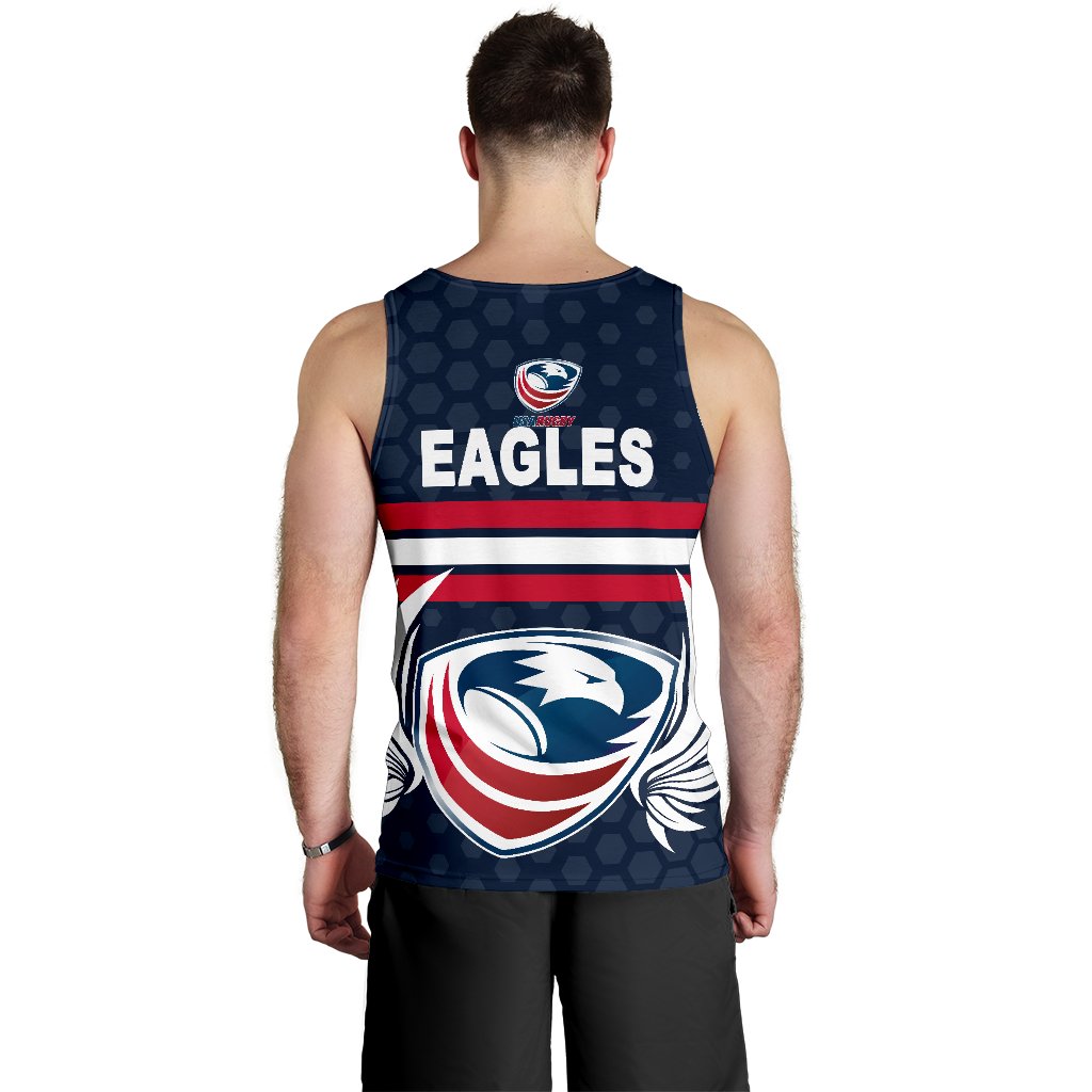 usa-rugby-mens-tank-top-eagles-simple-style-full-navy