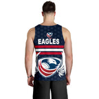 usa-rugby-mens-tank-top-eagles-simple-style-full-navy