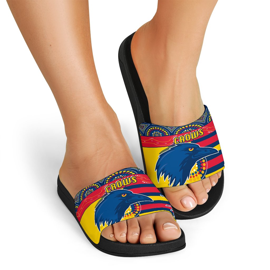 adelaide-slide-sandals-indigenous-crows