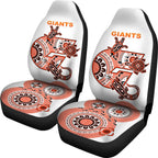 giants-car-seat-simple-indigenous