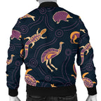 mens-bomber-jacket-indigenous-animals-patterns