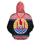 austral-islands-all-over-hoodie