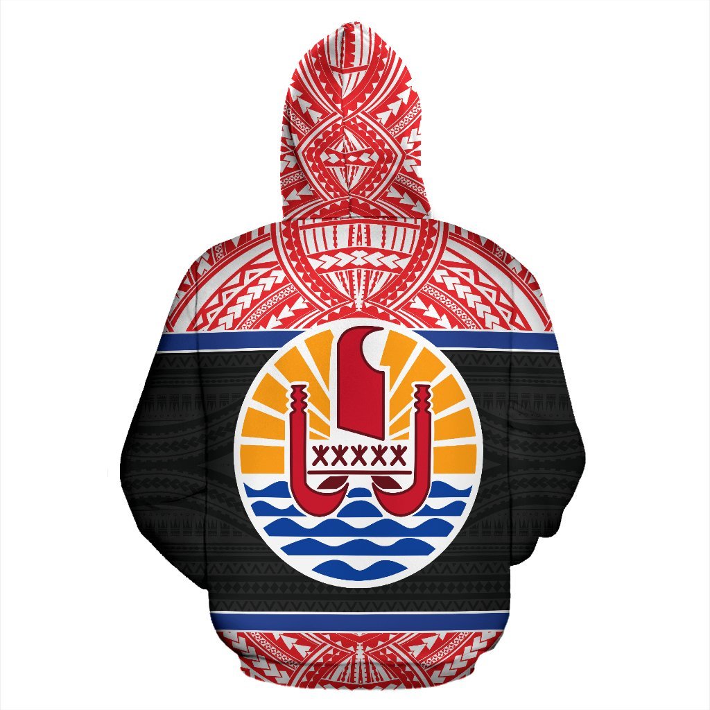 austral-islands-all-over-hoodie