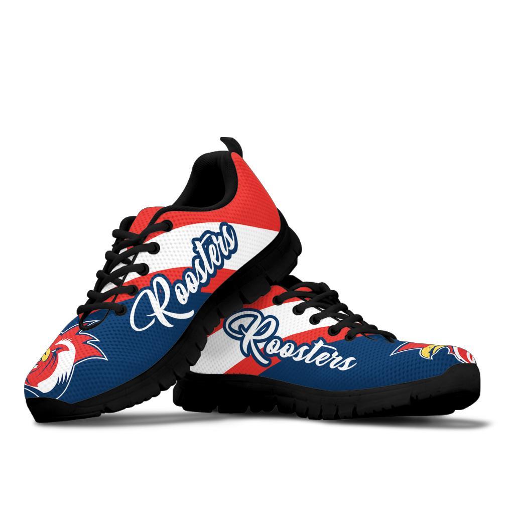 australia-roosters-sneakers