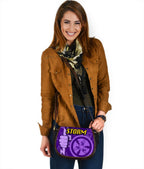 melbourne-all-over-leather-saddle-bag-storm
