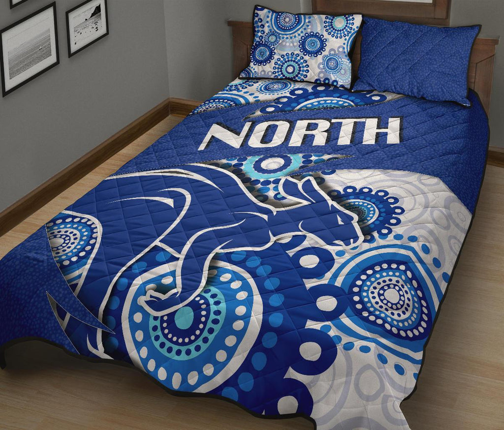 melbourne-quilt-bed-set-north-aboriginal