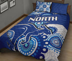 melbourne-quilt-bed-set-north-aboriginal