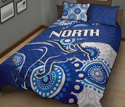 melbourne-quilt-bed-set-north-aboriginal