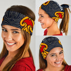 maori-moko-bandana-aotearoa-silver-fern