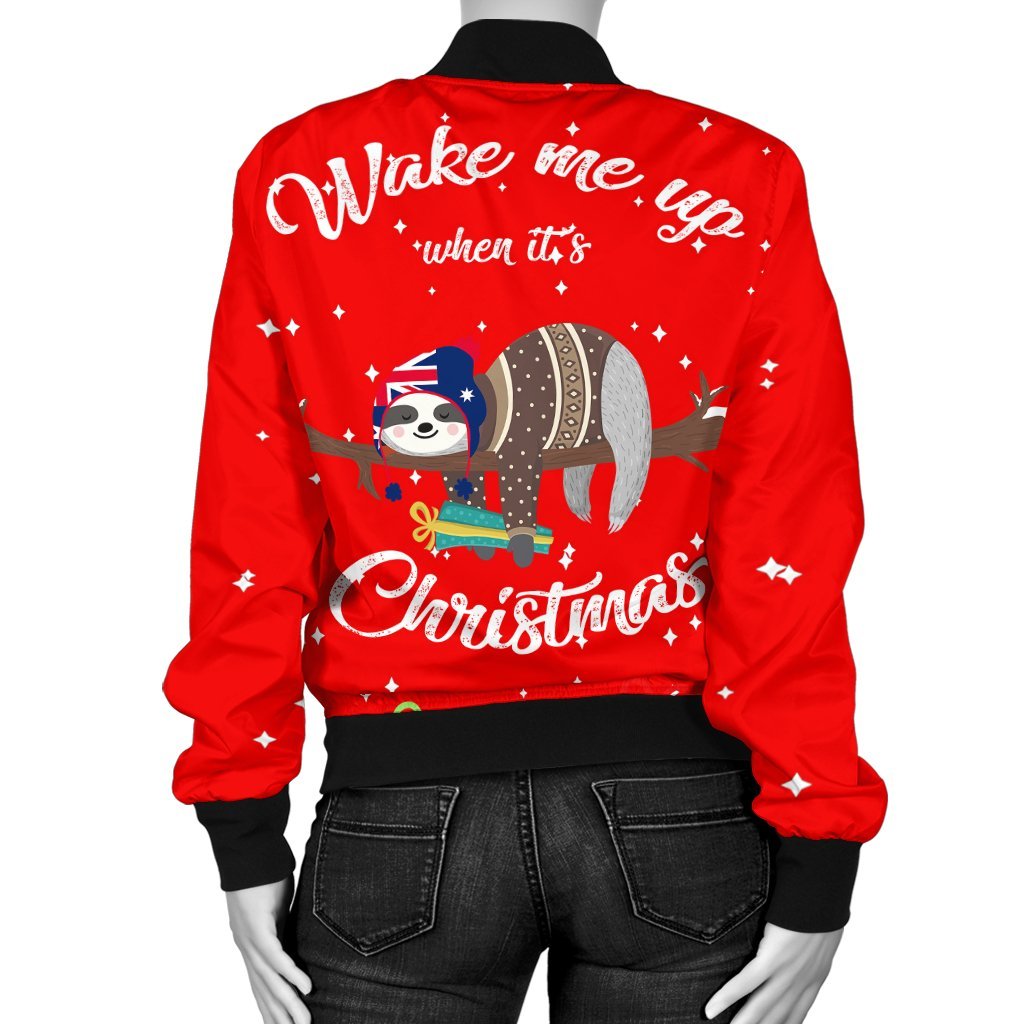 christmas-womens-bomber-jacket-red-merry-christmas