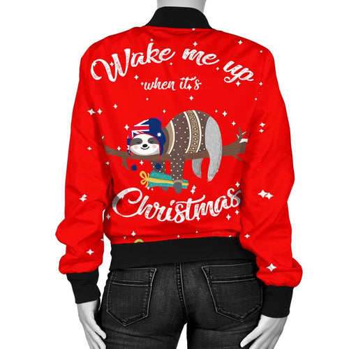 christmas-womens-bomber-jacket-red-merry-christmas