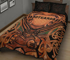quilt-bed-set-nz-maori-warriors-whakairo