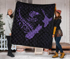 new-zealand-heart-premium-quilt-map-kiwi-mix-silver-fern-pastel-purple