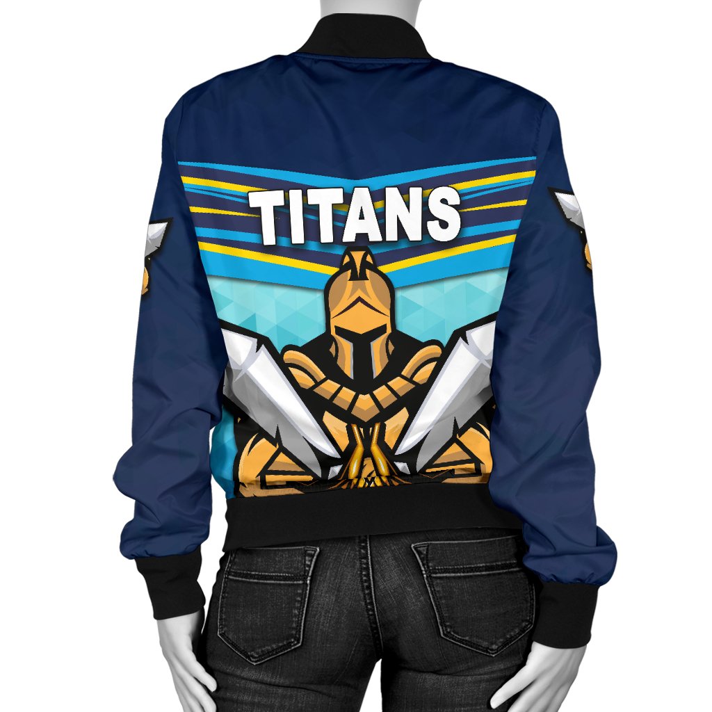 gold-coast-womens-bomber-jacket-titans-gladiator