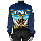 gold-coast-womens-bomber-jacket-titans-gladiator