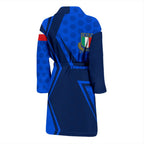italy-rugby-mens-bath-robe-gli-azzurri-vibes
