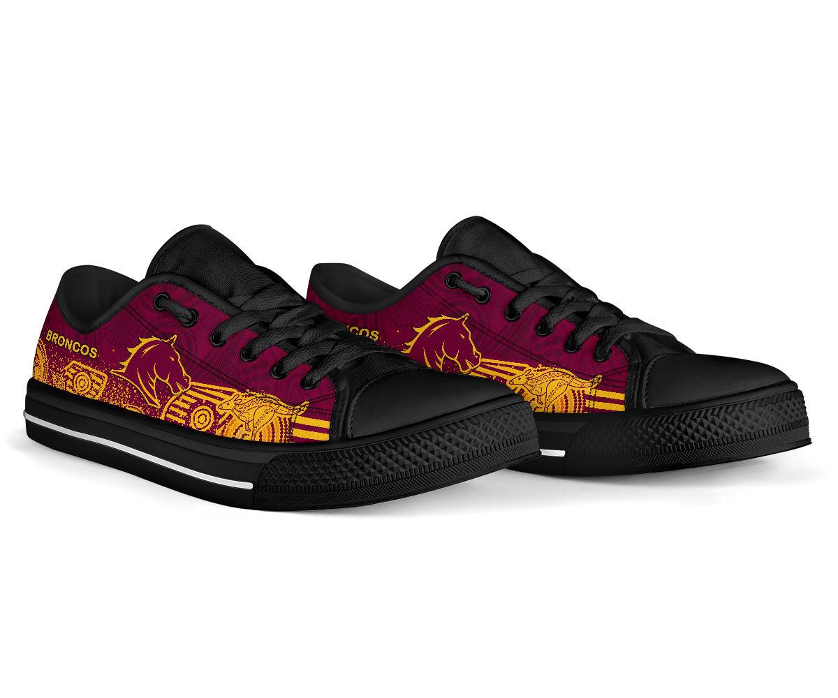 brisbane-low-top-shoe-broncos-indigenous
