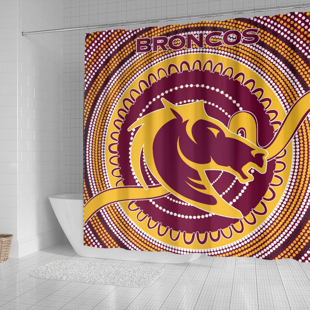 brisbane-shower-curtain-broncos-aboriginal