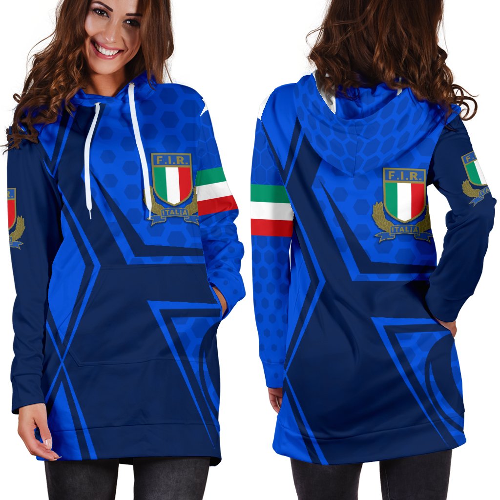 italy-rugby-womens-hoodie-dress-gli-azzurri-vibes