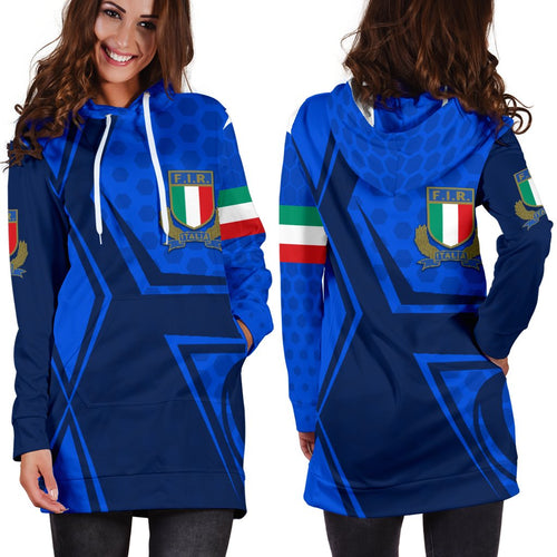 italy-rugby-womens-hoodie-dress-gli-azzurri-vibes