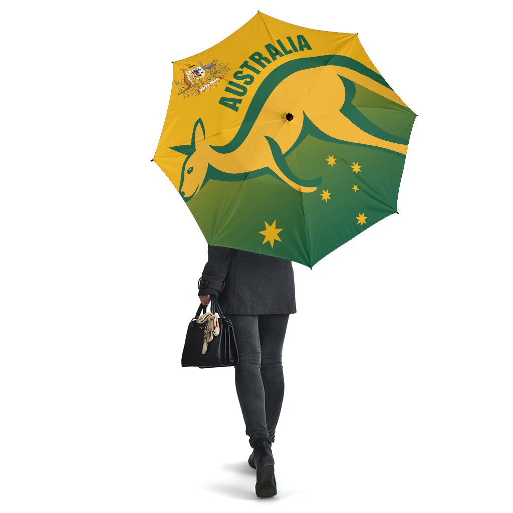 umbrella-australian-coat-of-arm-umbrella-kangaroo