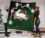 rabbitohs-premium-quilt-aboriginal-2