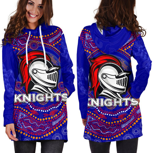knights-women-hoodie-dress-aboriginal