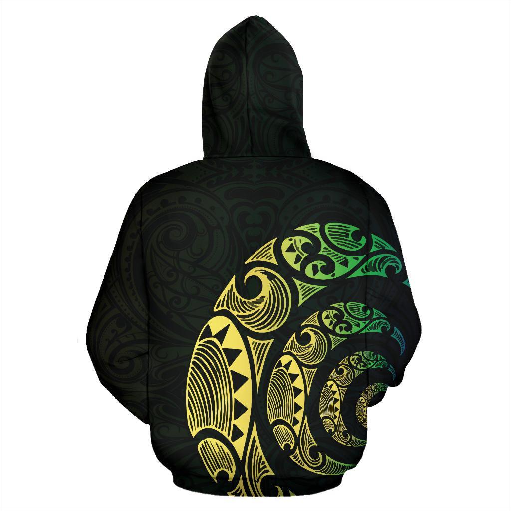 light-maori-rugby-new-zealand-hoodie