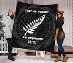 anzac-tattoo-new-zealand-lest-we-forget-premium-quilt