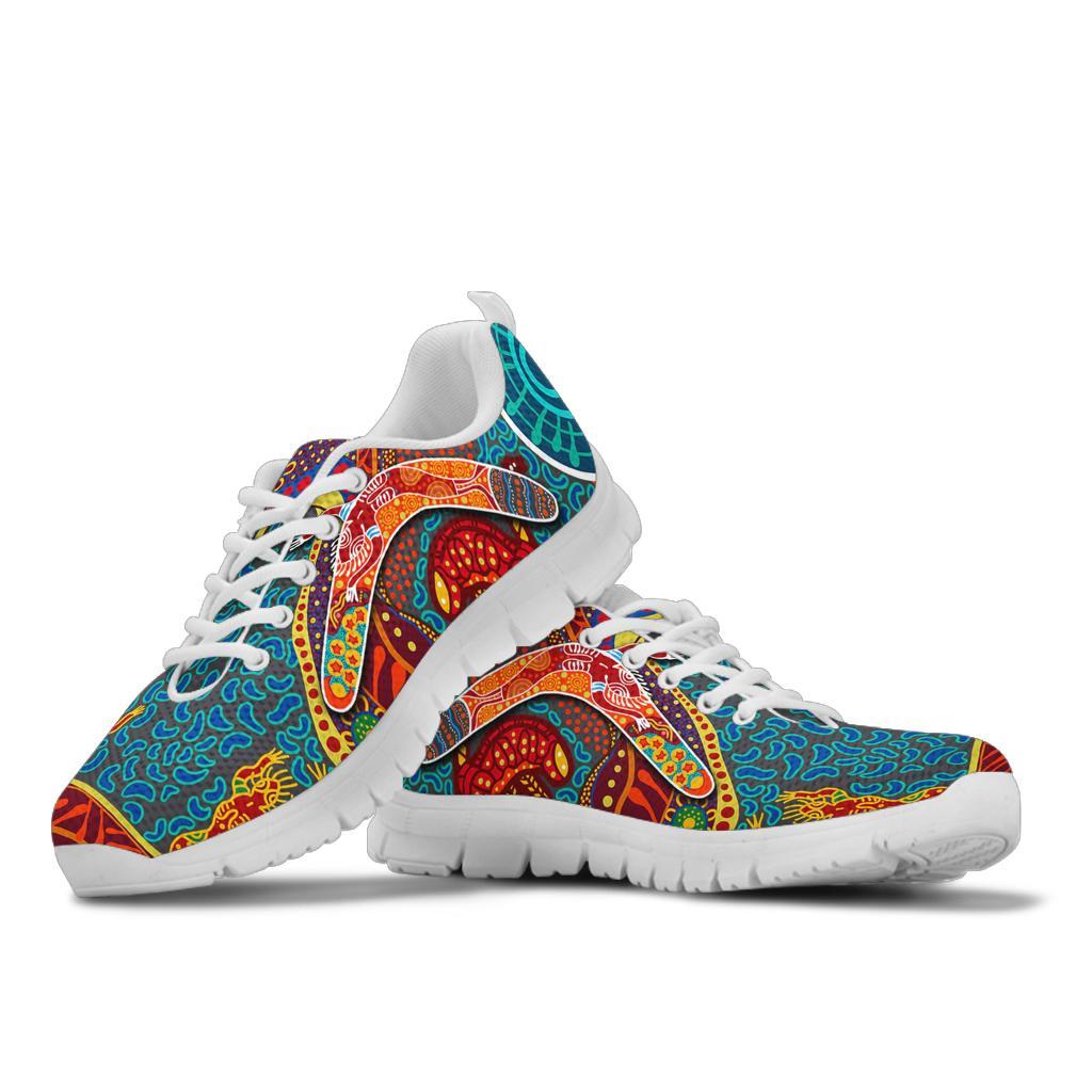 aboriginal-sneakers-indigenous-boomerang