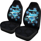cronulla-car-seat-covers-sharks-indigenous