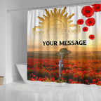 custom-anzac-day-2021-shower-curtain-we-will-remember-them