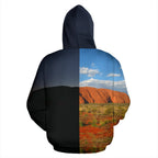 hoodie-uluru-hoodie-day-night-landscape-canvas-print-unisex