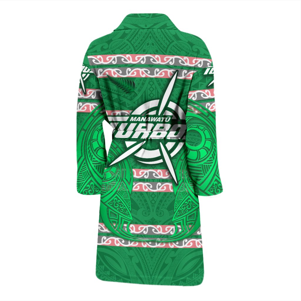 manawatu-turbos-men-bath-robe-maori-vibes