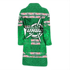 manawatu-turbos-men-bath-robe-maori-vibes