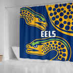 parramatta-shower-curtain-eel