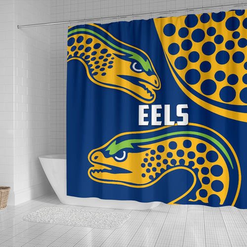 parramatta-shower-curtain-eel