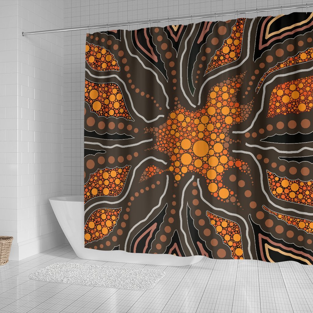 aboriginal-shower-curtain-indigenous-patterns-ver07