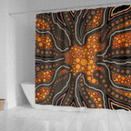 aboriginal-shower-curtain-indigenous-patterns-ver07