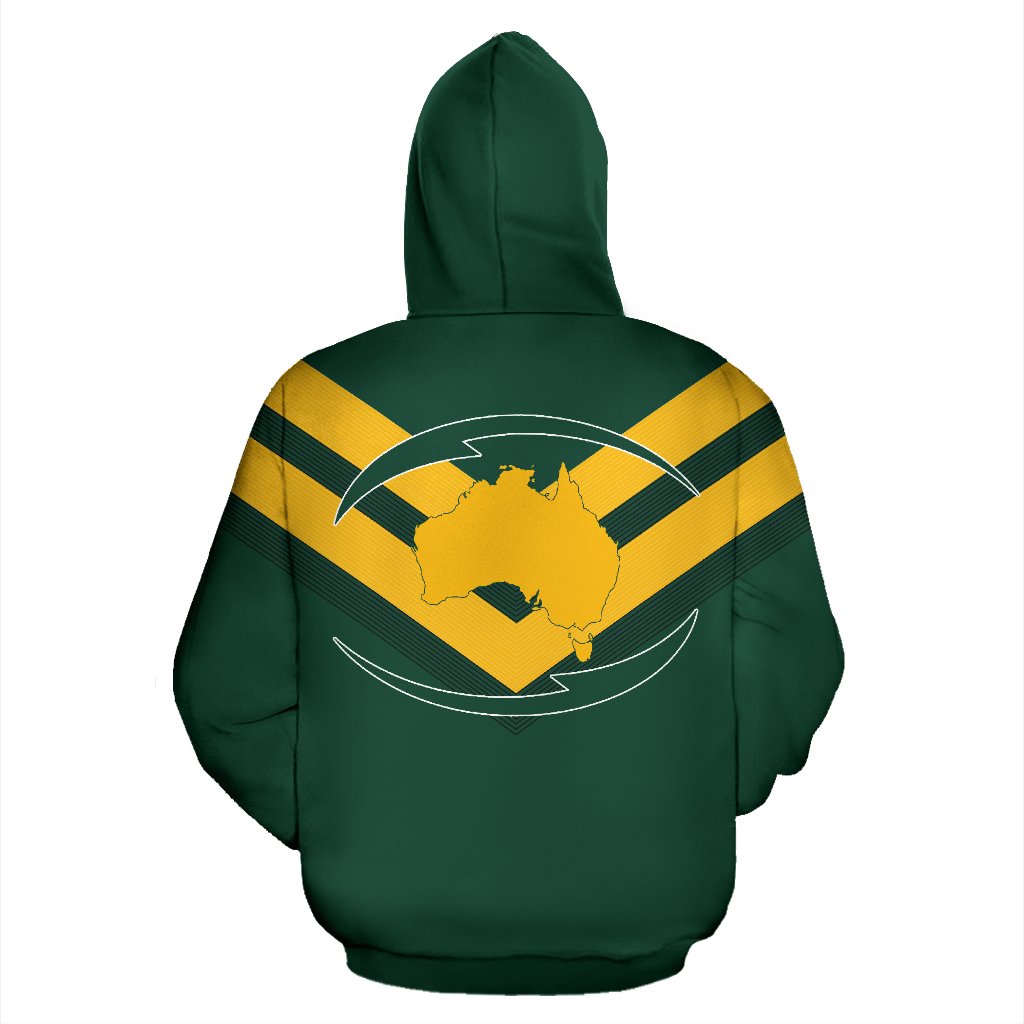 hoodie-kangaroo-hoodie-rugby-aussie-unisex