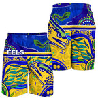 eels-indigenous-special-men-shorts-version-gold