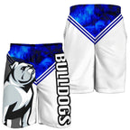 bulldogs-all-over-print-mens-shorts