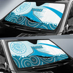 sharks-auto-sun-shades-cronulla-indigenous-unique