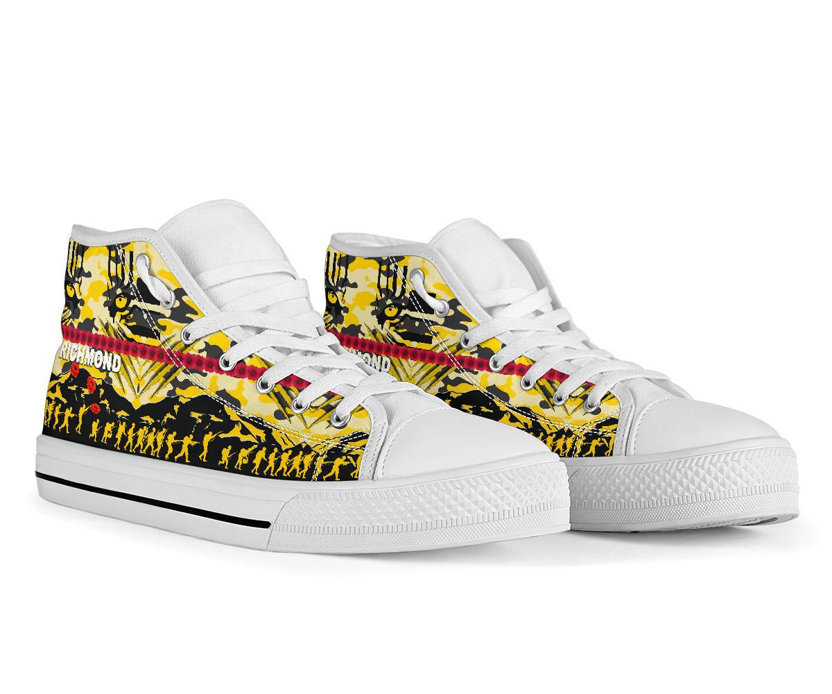 richmond-tigers-high-top-shoe-anzac-day-country-style-1