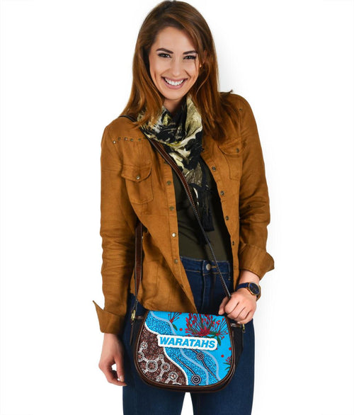 australia-saddle-bag-waratahs-rugby